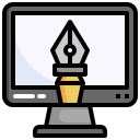 computadora icon