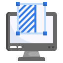 computadora icon