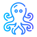 pulpo