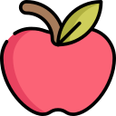 fruta icon