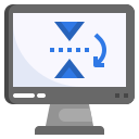 computadora icon