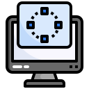 computadora icon