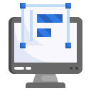 computadora icon