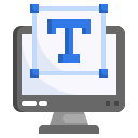 computadora icon