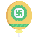 globo icon