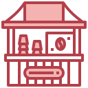 mercado icon