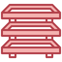 mercado icon