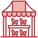 mercado icon