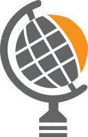 globo icon