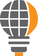 globo icon