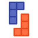 tetris icon