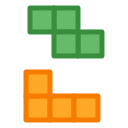 tetris icon