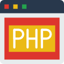 php icon