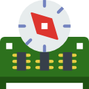 ram icon