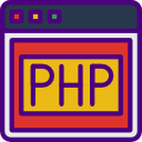 php icon