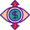 ojo icon