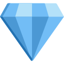 diamante icon