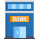 banco icon