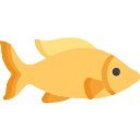 pescado