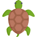 tortuga