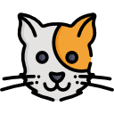 gato icon