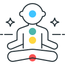 chakra icon