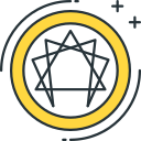 anahata icon