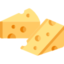 queso