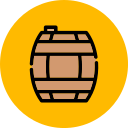 barril icon