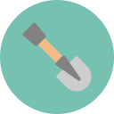 Shovel 