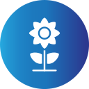 girasol icon