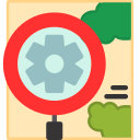 explorar icon