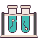 esperma icon