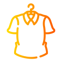 kleidung icon