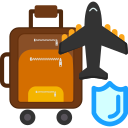 viajar icon