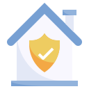 seguridad icon