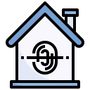 seguridad icon