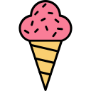 helado icon