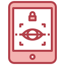 seguridad icon