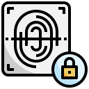 cerrar icon