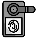 cerrar icon