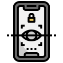 seguridad icon