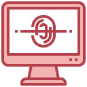 computadora icon