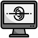 computadora icon