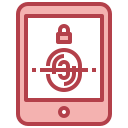 seguridad icon