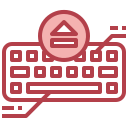 computadora icon