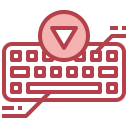 computadora icon