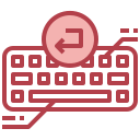 computadora icon