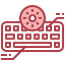 computadora icon