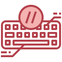 computadora icon